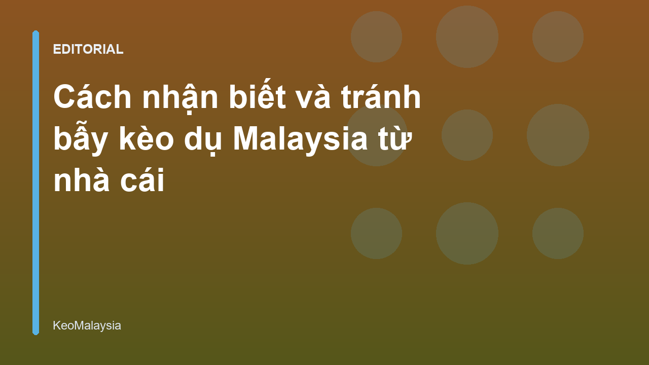 Người chơi bóng đá đang phân tích bảng tỷ lệ kèo